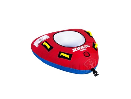 JOBE THUNDER TOWABLE 1P