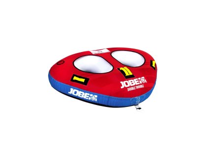 JOBE DOUBLE TROUBLE TOWABLE 2P