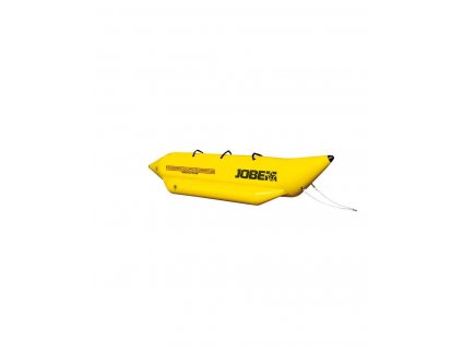 JOBE BANANA WATERSLED 3P