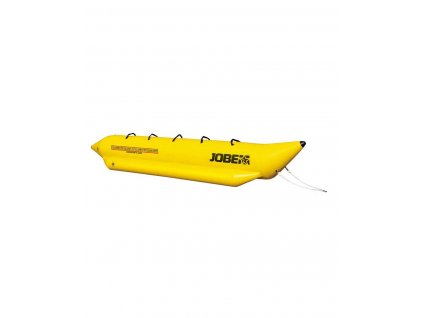 JOBE BANANA WATERSLED 5P