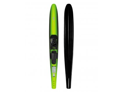 JOBE MODE SLALOM SKI