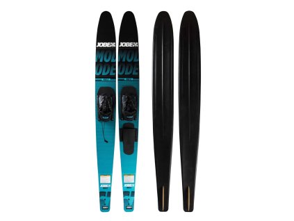 JOBE MODE COMBO WATERSKIS