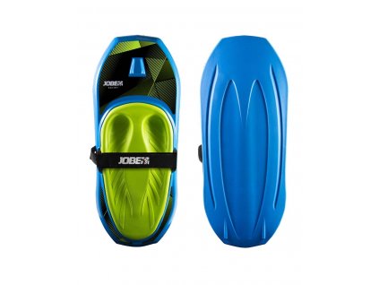 JOBE SENTRY KNEEBOARD