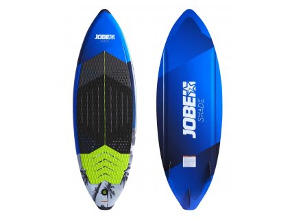 JOBE SHADE WAKESURFER