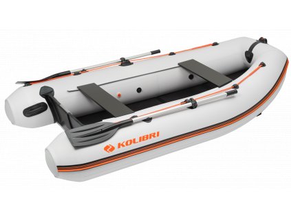 km 300dl 01