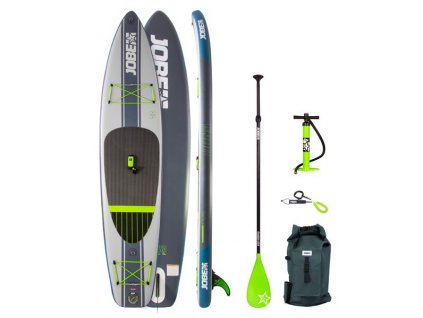 JOBE SUP DUNA 11.6