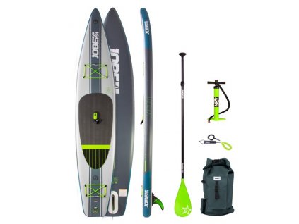 JOBE SUP NEVA 12.6