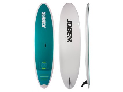 JOBE TITAN KURA 10.6
