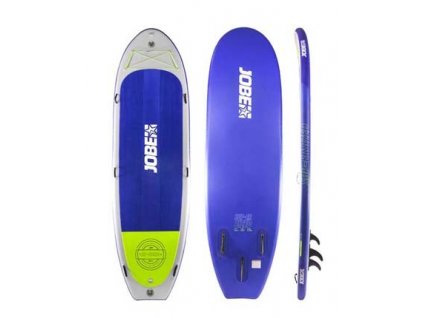 JOBE SUP'ERSIZED 15.0