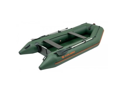 0000151551 4 kolibri km 330a zel