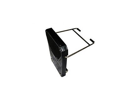 Držiak motora samostatne