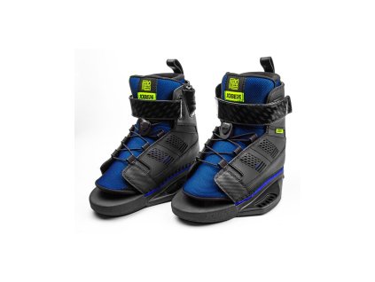 WAKEBOARD JOBE REPUBLIK VIAZANIE 10/12