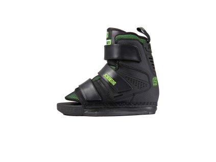 JOBE HOST WAKEBOARD