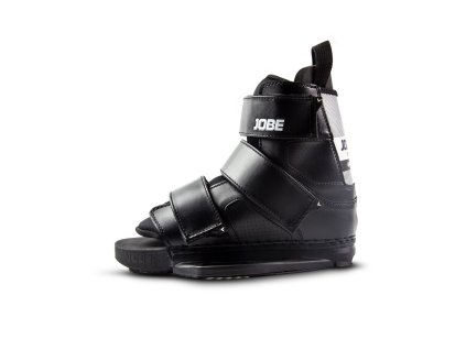 JOBE HEAVY DUTY WAKEBOARD VIAZANIE