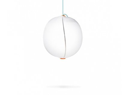 BioLite SiteLight XL