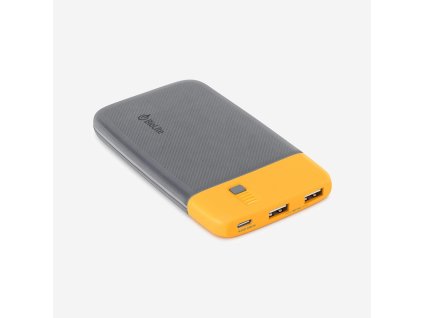 cestovna nabijacka 6000 mah