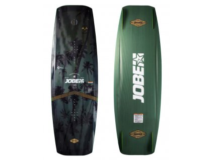 JOBE CONCORD WAKEBOARD 145