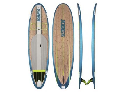 JOBE SUP VENTURA 10.6