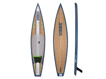 JOBE ANGARA 12.6 PADDLE BOARD