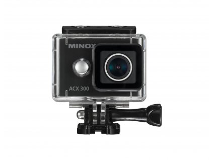 17793 akcna kamera acx 300 wifi