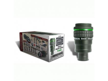 8950 baader hyperion okular f8