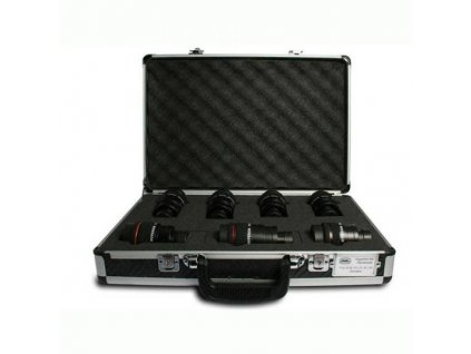 8944 baader kufor na okulare baader hyperion