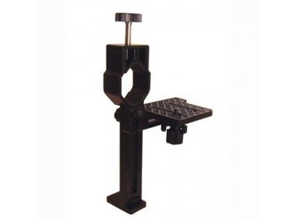 14875 baader microstage univerzalny drziak