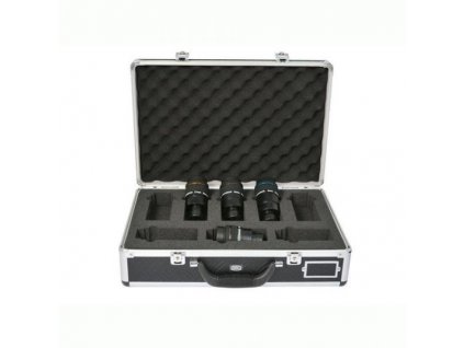 8941 baader starter set of hyperion eyepieces 5 10 17