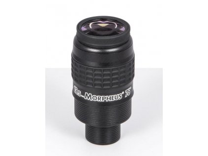 MORPHEUS® 76° Eyepiece