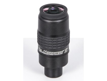 špičkové hi end okuláry firmy Baader Plamnetarium.