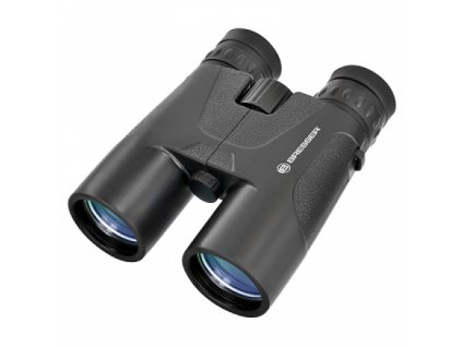 11035 bresser 8x42 spektar