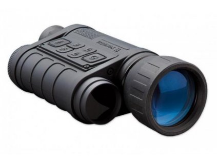 14332 bushnell digital nv equinox 6x50