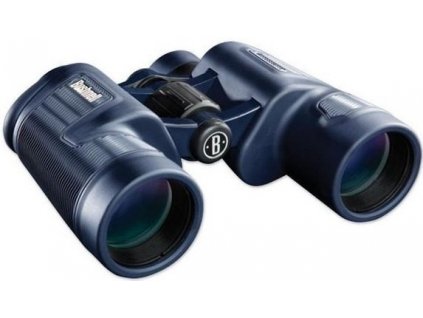 Bushnell H20 8x42