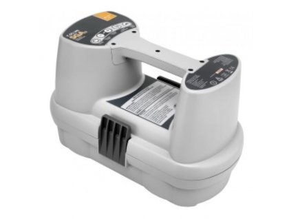 3856 c scope generator signalu sga2