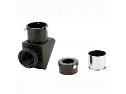16909 celestron 90 hranol 2