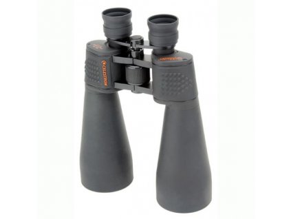 16894 celestron astrobino 15x70 skymaster
