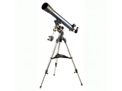 16813 celestron astromaster 90 1000eq