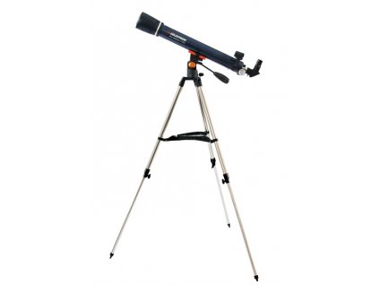 Celestron AstroMaster LT 60AZ CE21073