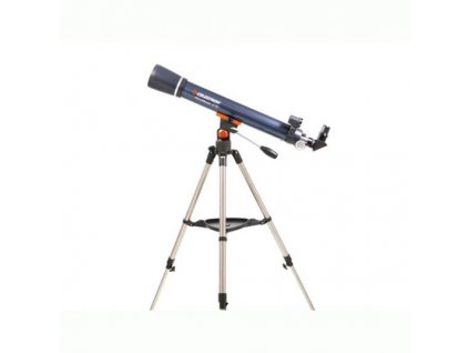 8623 celestron astromaster lt 70s az