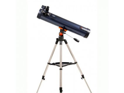 8620 celestron astromaster lt 76az