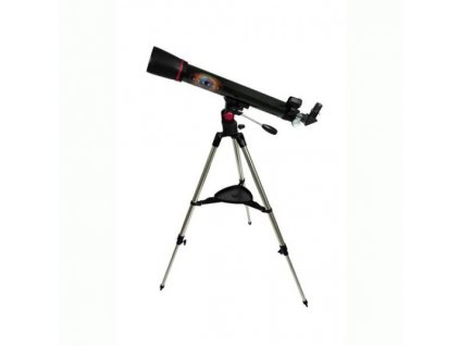 8548 celestron cosmos lt 60az