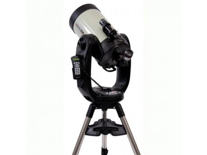 12442 celestron cpc deluxe 925 hd