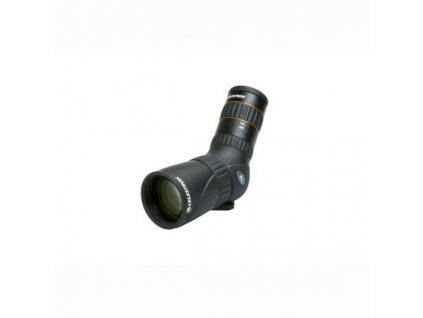5056 celestron kolibrik hummingbird 7 22x50