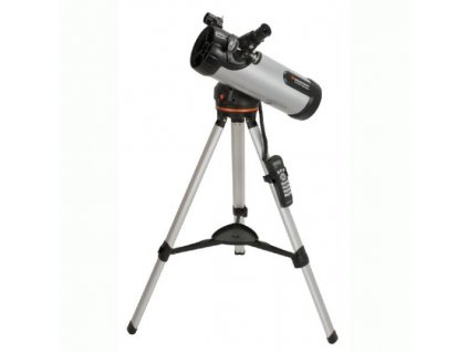 16786 celestron lcm series 114