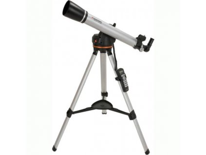 16783 celestron lcm series 60