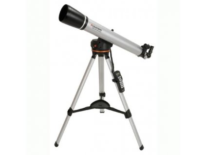 16780 celestron lcm series 80