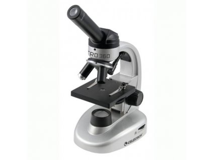 12571 celestron mikroskop micro360 tm