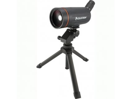 7339 celestron monokular c70 mini mak