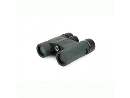 7213 celestron nature dx 8x25