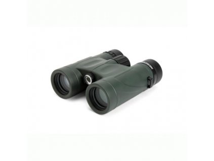 7210 celestron nature dx 8x32
